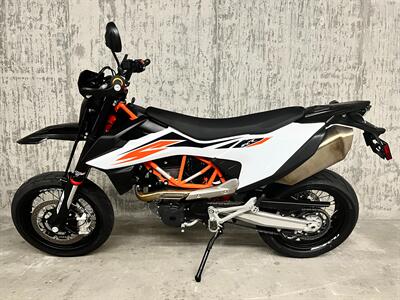 2020 KTM 690 SMC R   - Photo 23 - San Diego, CA 92121