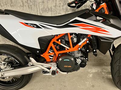 2020 KTM 690 SMC R   - Photo 11 - San Diego, CA 92121