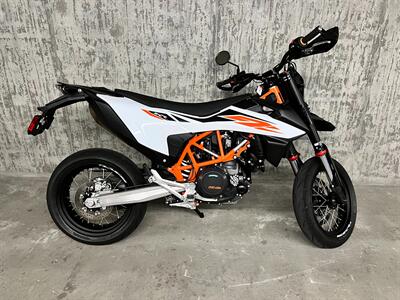 2020 KTM 690 SMC R   - Photo 12 - San Diego, CA 92121