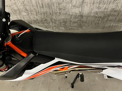 2020 KTM 690 SMC R   - Photo 25 - San Diego, CA 92121