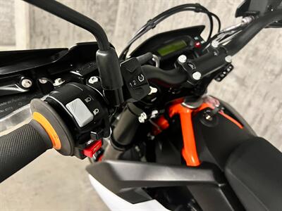 2020 KTM 690 SMC R   - Photo 28 - San Diego, CA 92121