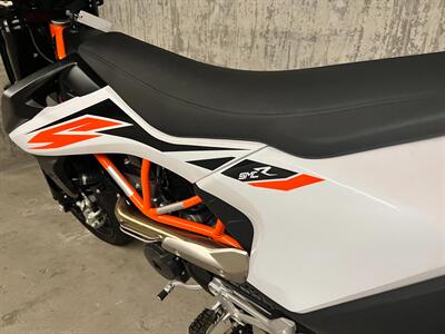 2020 KTM 690 SMC R   - Photo 20 - San Diego, CA 92121