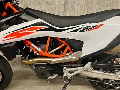 2020 KTM 690 SMC R   - Photo 22 - San Diego, CA 92121