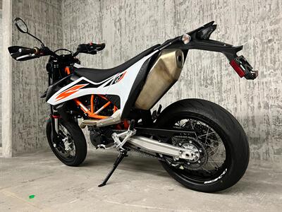 2020 KTM 690 SMC R   - Photo 16 - San Diego, CA 92121