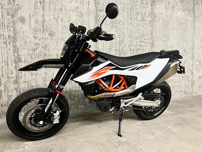 2020 KTM 690 SMC R   - Photo 35 - San Diego, CA 92121