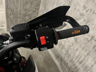 2020 KTM 690 SMC R   - Photo 26 - San Diego, CA 92121