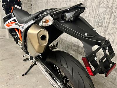 2020 KTM 690 SMC R   - Photo 17 - San Diego, CA 92121