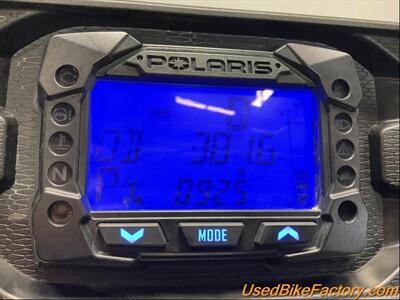 2022 Polaris SPORTSMAN 850 ULTIMATE TRAIL   - Photo 5 - San Diego, CA 92121