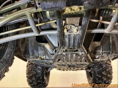 2022 Polaris SPORTSMAN 850 ULTIMATE TRAIL   - Photo 12 - San Diego, CA 92121