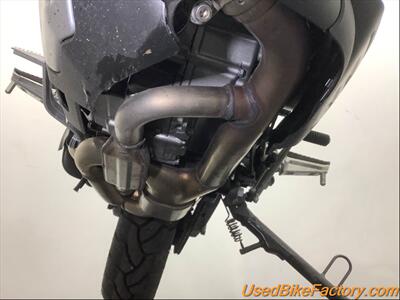 2018 Suzuki V-STROM 1000 ABS   - Photo 13 - San Diego, CA 92121