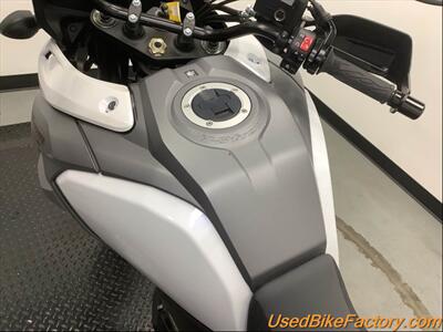 2018 Suzuki V-STROM 1000 ABS   - Photo 11 - San Diego, CA 92121