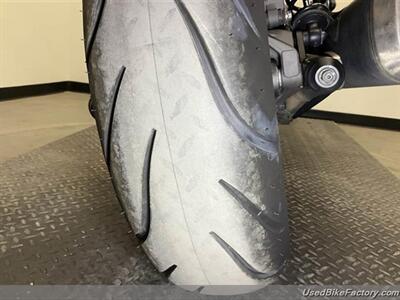 2022 Honda Rebel 1100 DCT - Photo 10 - San Diego, CA 92121