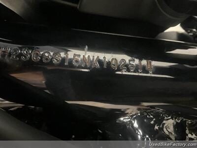 2022 Honda Rebel 1100 DCT - Photo 12 - San Diego, CA 92121