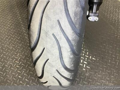2022 Honda Rebel 1100 DCT - Photo 9 - San Diego, CA 92121