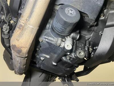 2022 Honda Rebel 1100 DCT - Photo 8 - San Diego, CA 92121