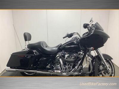 2019 Harley-Davidson FLTRX ROAD GLIDE   - Photo 1 - San Diego, CA 92121