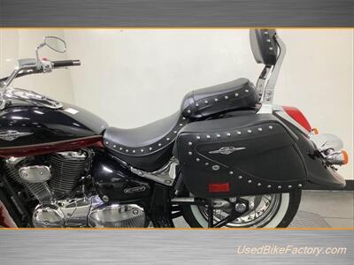 2013 Suzuki C50T BLVD   - Photo 6 - San Diego, CA 92121