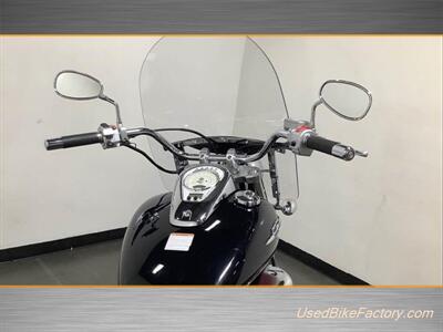 2013 Suzuki C50T BLVD   - Photo 13 - San Diego, CA 92121