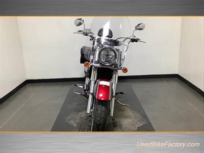 2013 Suzuki C50T BLVD   - Photo 2 - San Diego, CA 92121