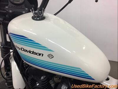 2019 Harley-Davidson XL1200 IRON   - Photo 23 - San Diego, CA 92121