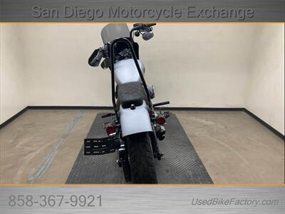 2020 Harley-Davidson FXBB STREET BOB   - Photo 4 - San Diego, CA 92121