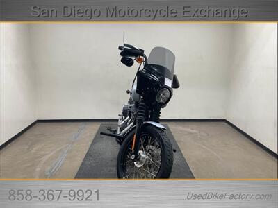 2020 Harley-Davidson FXBB STREET BOB   - Photo 2 - San Diego, CA 92121