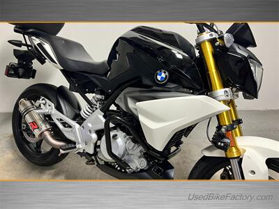 2019 BMW G 310R   - Photo 4 - San Diego, CA 92121
