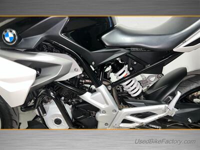 2019 BMW G 310R   - Photo 10 - San Diego, CA 92121
