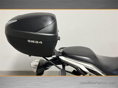 2019 BMW G 310R   - Photo 9 - San Diego, CA 92121