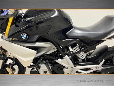 2019 BMW G 310R   - Photo 11 - San Diego, CA 92121