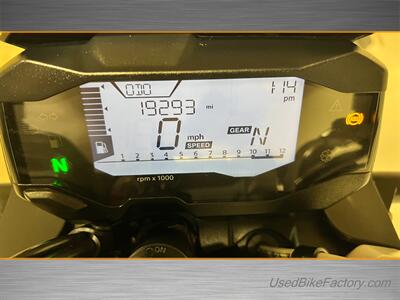 2019 BMW G 310R   - Photo 3 - San Diego, CA 92121