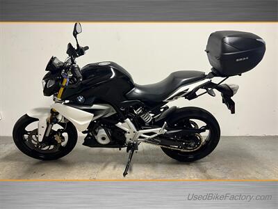 2019 BMW G 310R   - Photo 2 - San Diego, CA 92121