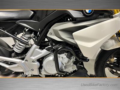 2019 BMW G 310R   - Photo 6 - San Diego, CA 92121