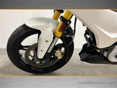 2019 BMW G 310R   - Photo 12 - San Diego, CA 92121
