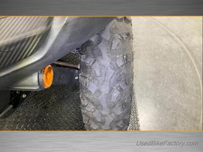 2019 Suzuki LT-A750XPZSL9 KINGQUAD AX   - Photo 13 - San Diego, CA 92121