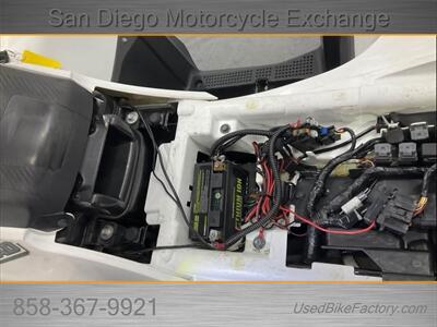 2019 Suzuki LT-A750XPZSL9 KINGQUAD AX   - Photo 24 - San Diego, CA 92121