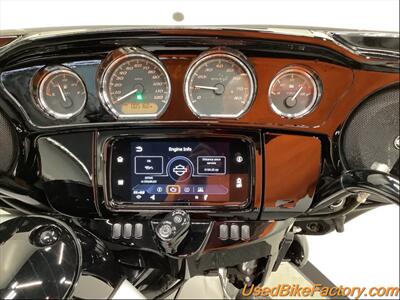 2020 Harley-Davidson FLHXS STREET GLIDE SPECIA   - Photo 5 - San Diego, CA 92121