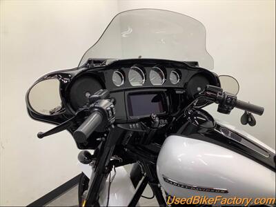 2020 Harley-Davidson FLHXS STREET GLIDE SPECIA   - Photo 26 - San Diego, CA 92121