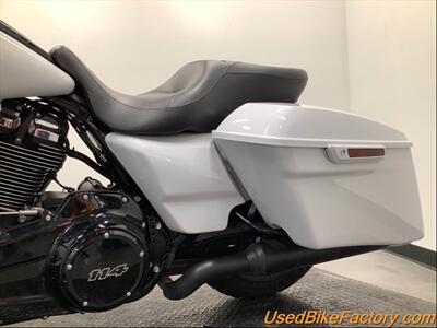 2020 Harley-Davidson FLHXS STREET GLIDE SPECIA   - Photo 22 - San Diego, CA 92121