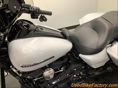 2020 Harley-Davidson FLHXS STREET GLIDE SPECIA   - Photo 25 - San Diego, CA 92121