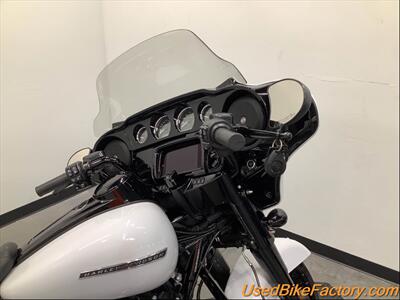 2020 Harley-Davidson FLHXS STREET GLIDE SPECIA   - Photo 8 - San Diego, CA 92121