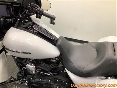 2020 Harley-Davidson FLHXS STREET GLIDE SPECIA   - Photo 24 - San Diego, CA 92121