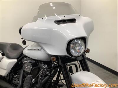 2020 Harley-Davidson FLHXS STREET GLIDE SPECIA   - Photo 6 - San Diego, CA 92121