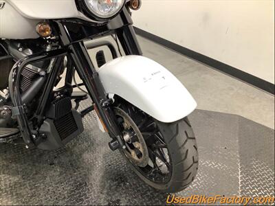 2020 Harley-Davidson FLHXS STREET GLIDE SPECIA   - Photo 7 - San Diego, CA 92121