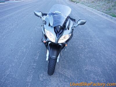 2013 Yamaha FJR1300 1300 ABS   - Photo 7 - San Diego, CA 92121