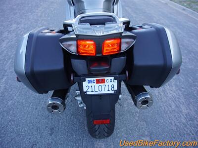 2013 Yamaha FJR1300 1300 ABS   - Photo 26 - San Diego, CA 92121