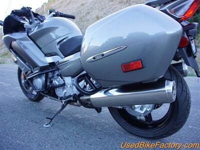 2013 Yamaha FJR1300 1300 ABS   - Photo 24 - San Diego, CA 92121