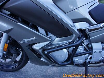 2013 Yamaha FJR1300 1300 ABS   - Photo 18 - San Diego, CA 92121