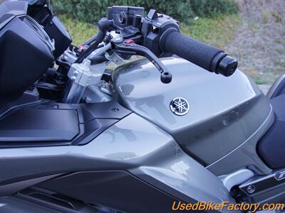 2013 Yamaha FJR1300 1300 ABS   - Photo 16 - San Diego, CA 92121