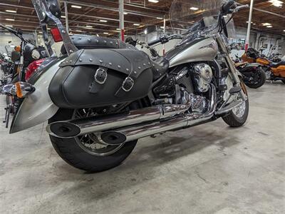 2020 Kawasaki VULCAN 900 CLASSIC LT   - Photo 25 - San Diego, CA 92121